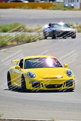 media/Sep-28-2024-Turn8 Trackdays (Sat) [[81b87d0494]]/Advanced/Session 3 (Turn 1 and 2)/